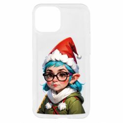 Apple iPhone 13 mini