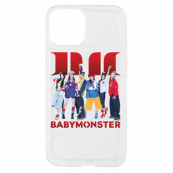 Apple iPhone 13 mini