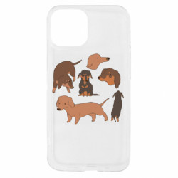 Apple iPhone 13 mini