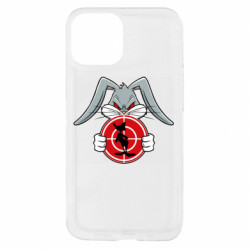 Apple iPhone 13 mini