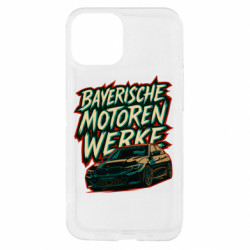 Apple iPhone 13 mini