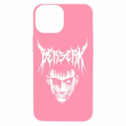 Apple iPhone 13 mini