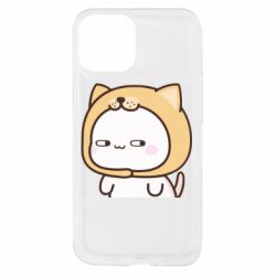 Apple iPhone 13 mini