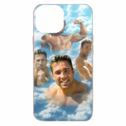 Apple iPhone 13 mini