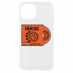 Apple iPhone 13 mini