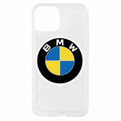 Apple iPhone 13 mini