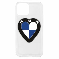 Apple iPhone 13 mini