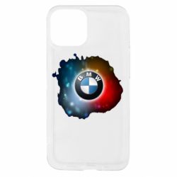 Apple iPhone 13 mini