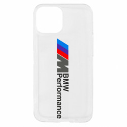 Apple iPhone 13 mini