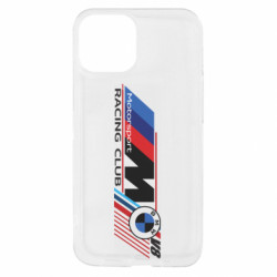 Apple iPhone 13 mini