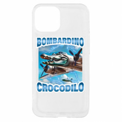 Apple iPhone 13 mini