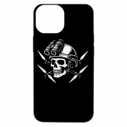 Apple iPhone 13 mini