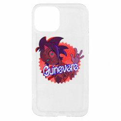 Apple iPhone 13 mini