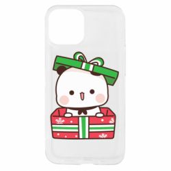 Apple iPhone 13 mini