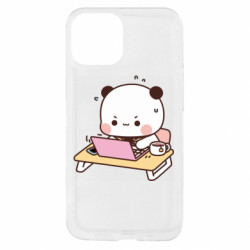 Apple iPhone 13 mini