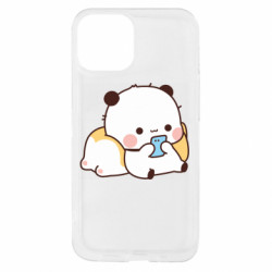 Apple iPhone 13 mini