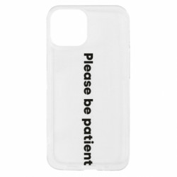 Apple iPhone 13 mini