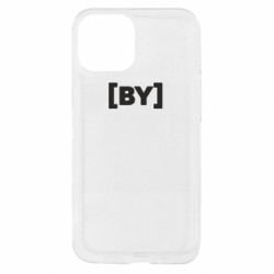 Apple iPhone 13 mini