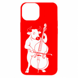 Apple iPhone 13 mini