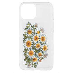 Apple iPhone 13 mini