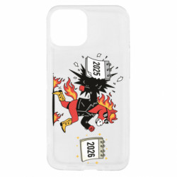 Apple iPhone 13 mini