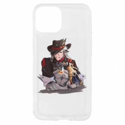 Apple iPhone 13 mini