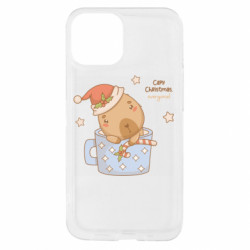 Apple iPhone 13 mini