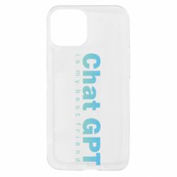 Apple iPhone 13 mini