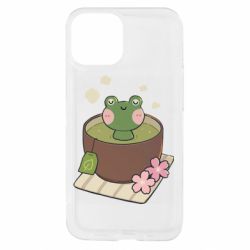 Apple iPhone 13 mini