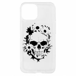 Apple iPhone 13 mini
