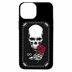 Apple iPhone 13 mini
