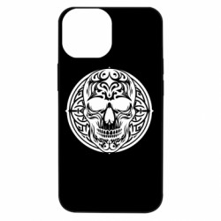 Apple iPhone 13 mini