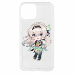 Apple iPhone 13 mini