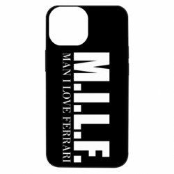 Apple iPhone 13 mini