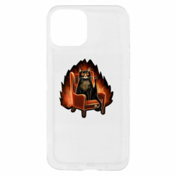 Apple iPhone 13 mini