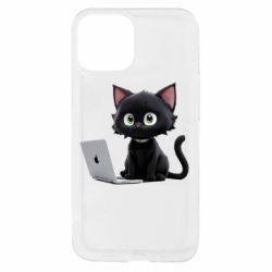 Apple iPhone 13 mini