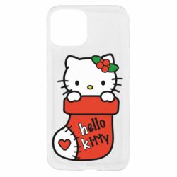 Apple iPhone 13 mini