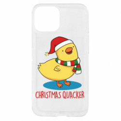 Apple iPhone 13 mini