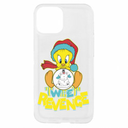 Apple iPhone 13 mini