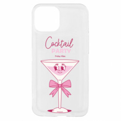 Apple iPhone 13 mini