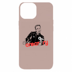 Apple iPhone 13 mini