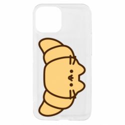 Apple iPhone 13 mini