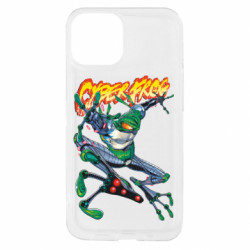 Apple iPhone 13 mini