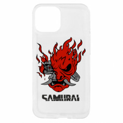 Apple iPhone 13 mini