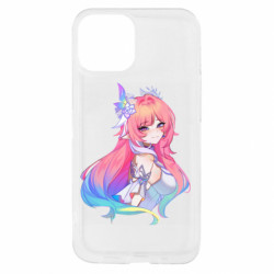 Apple iPhone 13 mini