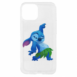 Apple iPhone 13 mini