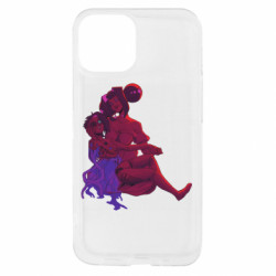 Apple iPhone 13 mini