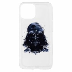 Apple iPhone 13 mini