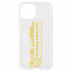 Apple iPhone 13 mini