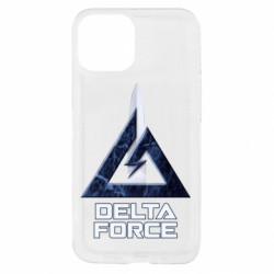 Apple iPhone 13 mini